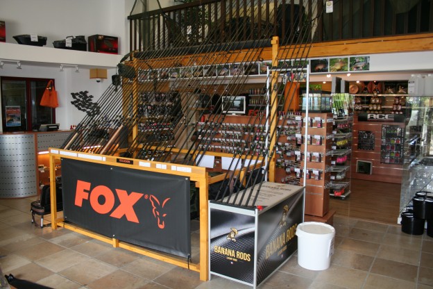 Liner (conduit) En Acier 8 Pieds Pour Pistolet Mig Clarke 125EN 130EN 160EN 180EN