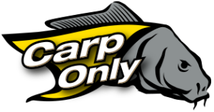 carp-only