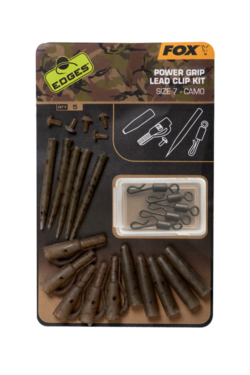 camo_power_grip_lead_clip_kit_size7 camo_power_grip_lead_clip_kit_size7
