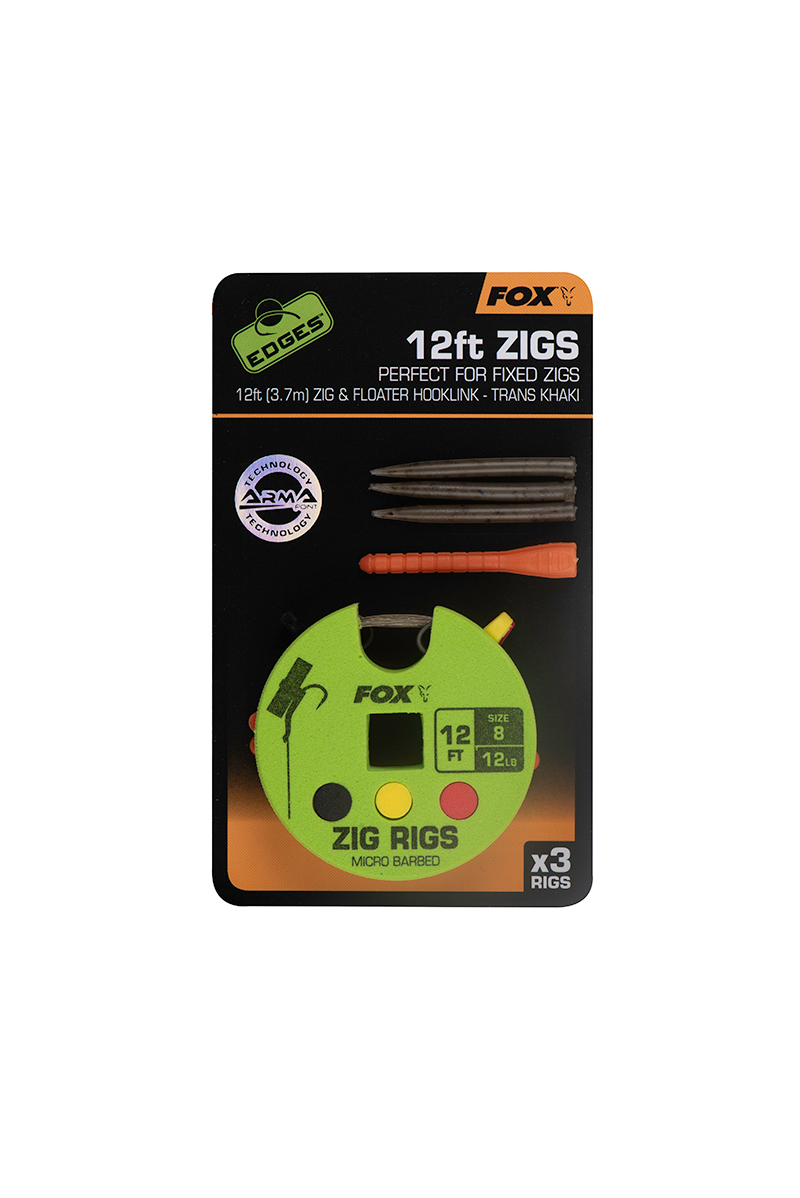ccr190_fox_zig_ready_rig_12lb_12ft_size_8_main