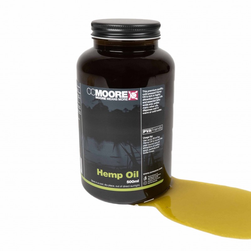 hemp-oil hemp-oil
