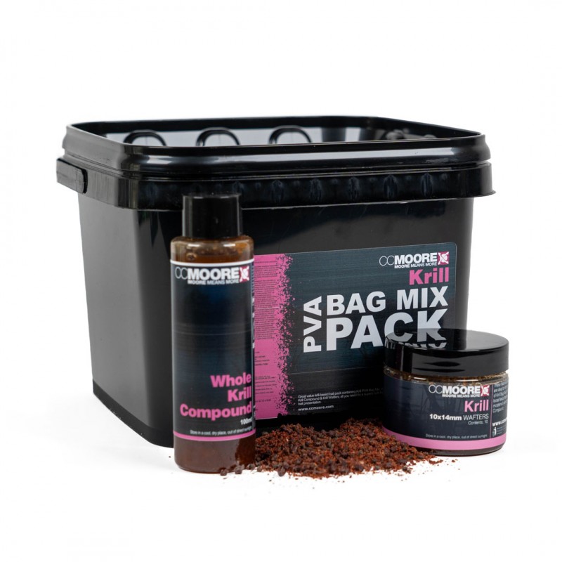krill-bag-mix-pack krill-bag-mix-pack