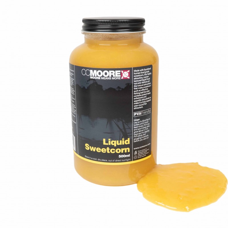 liquid-sweetcorn liquid-sweetcorn