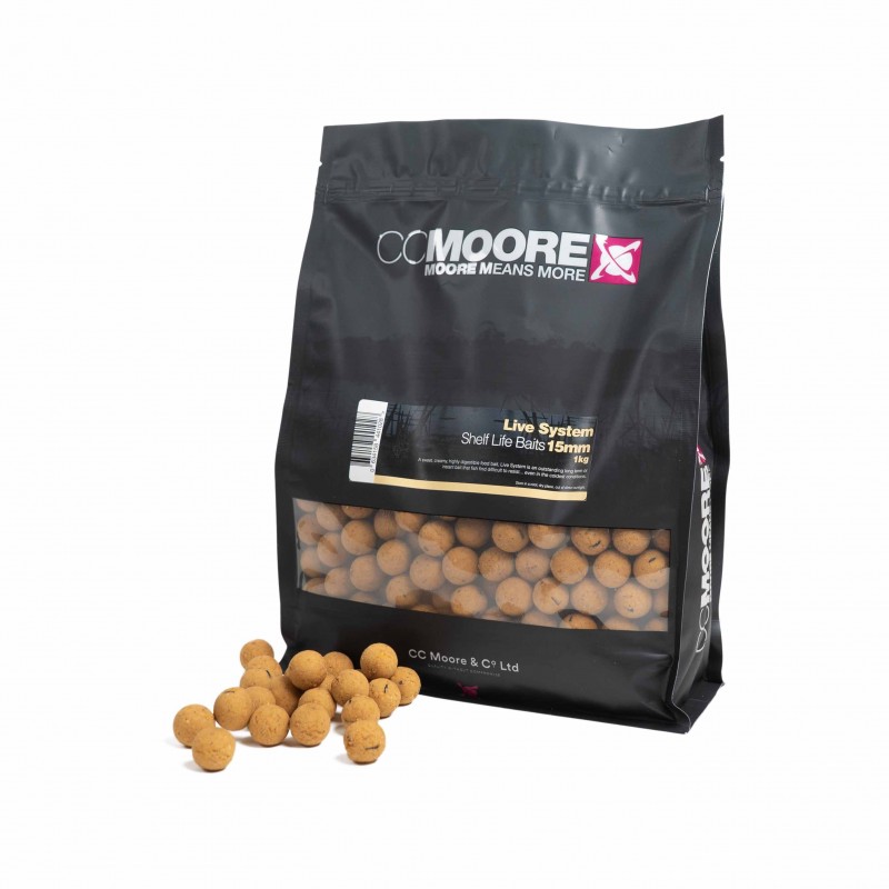 live-system-boilies live-system-boilies