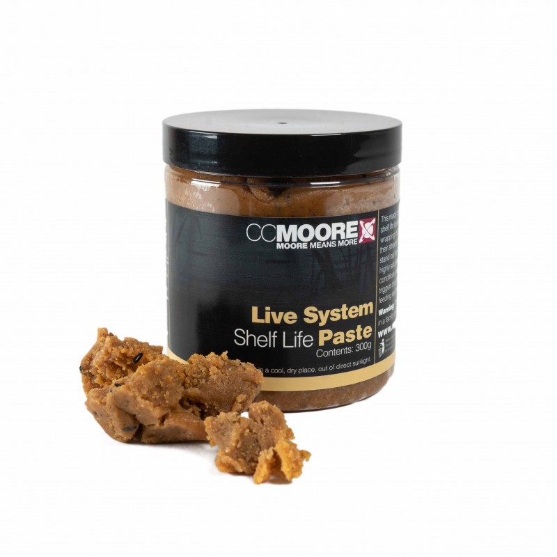 live-system-shelf-life-paste live-system-shelf-life-paste
