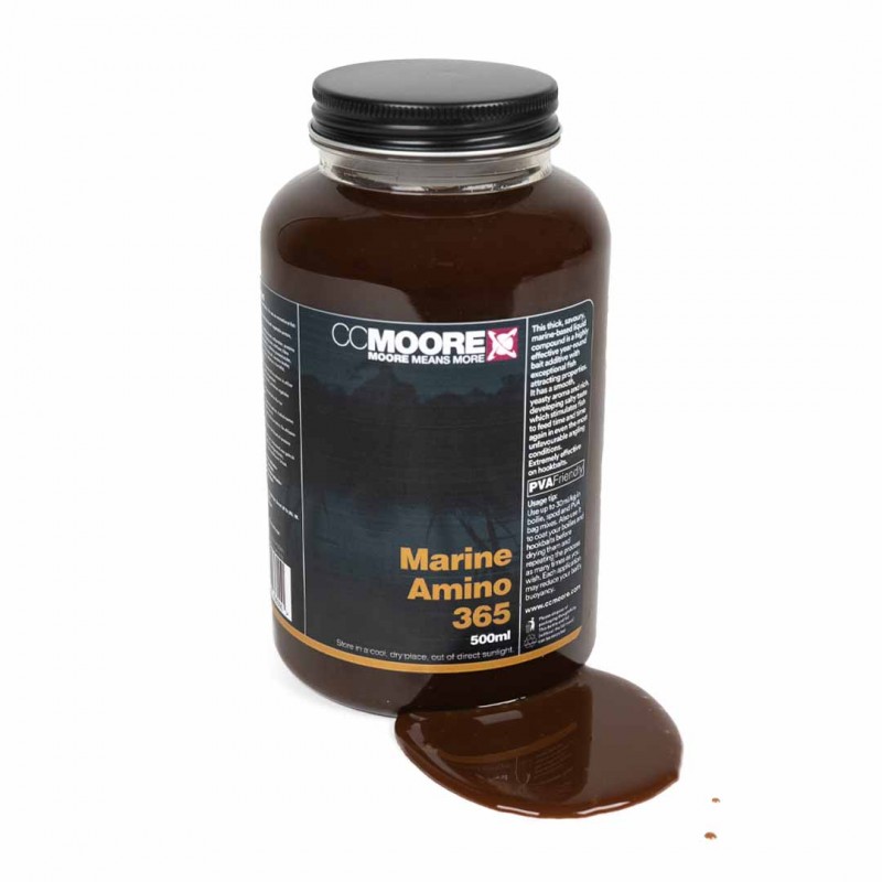 marine-amino-365 marine-amino-365