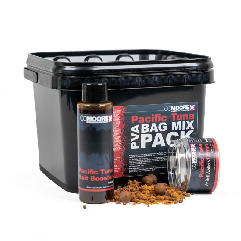 pacific-tuna-bag-mix-pack pacific-tuna-bag-mix-pack