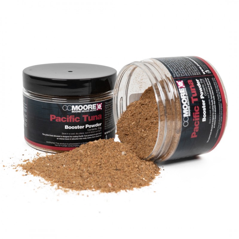pacific-tuna-booster-powder pacific-tuna-booster-powder