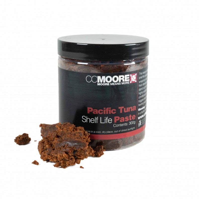 pacific-tuna-shelf-life-paste pacific-tuna-shelf-life-paste