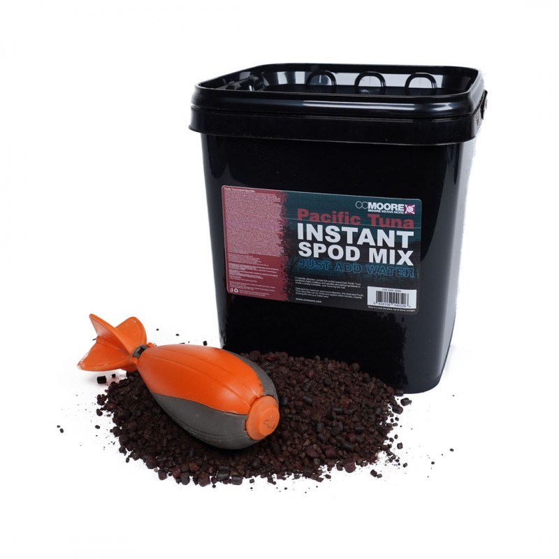 pacific-tuna-spod-mix pacific-tuna-spod-mix