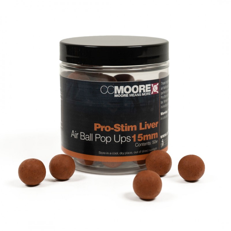 pro-stim-liver-air-ball-pop-ups pro-stim-liver-air-ball-pop-ups