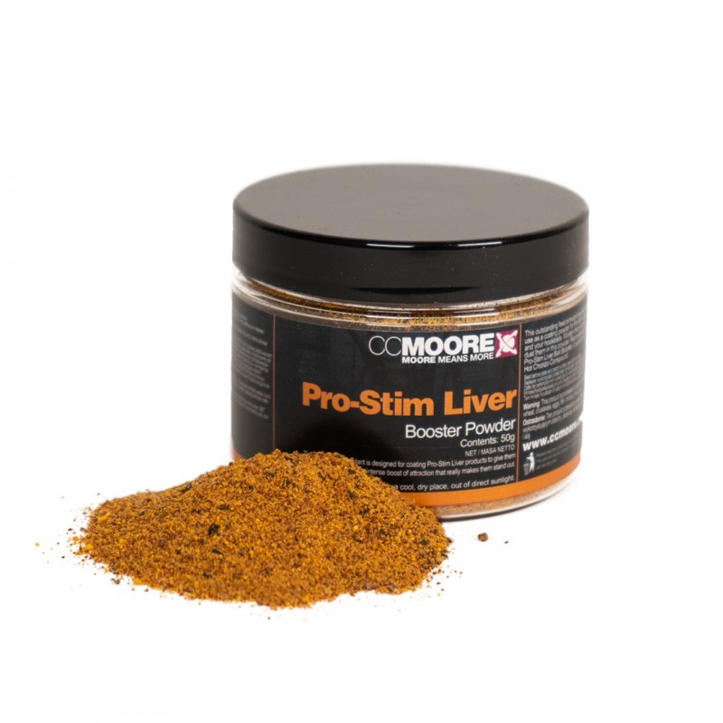 pro-stim-liver-booster-powder pro-stim-liver-booster-powder