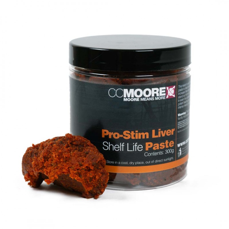 pro-stim-liver-shelf-life-paste pro-stim-liver-shelf-life-paste