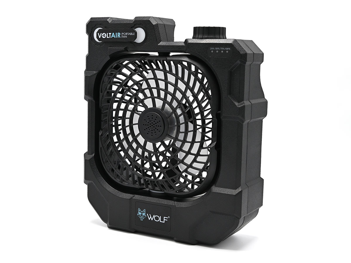VOLTAIR-PORTABLE-FAN_5