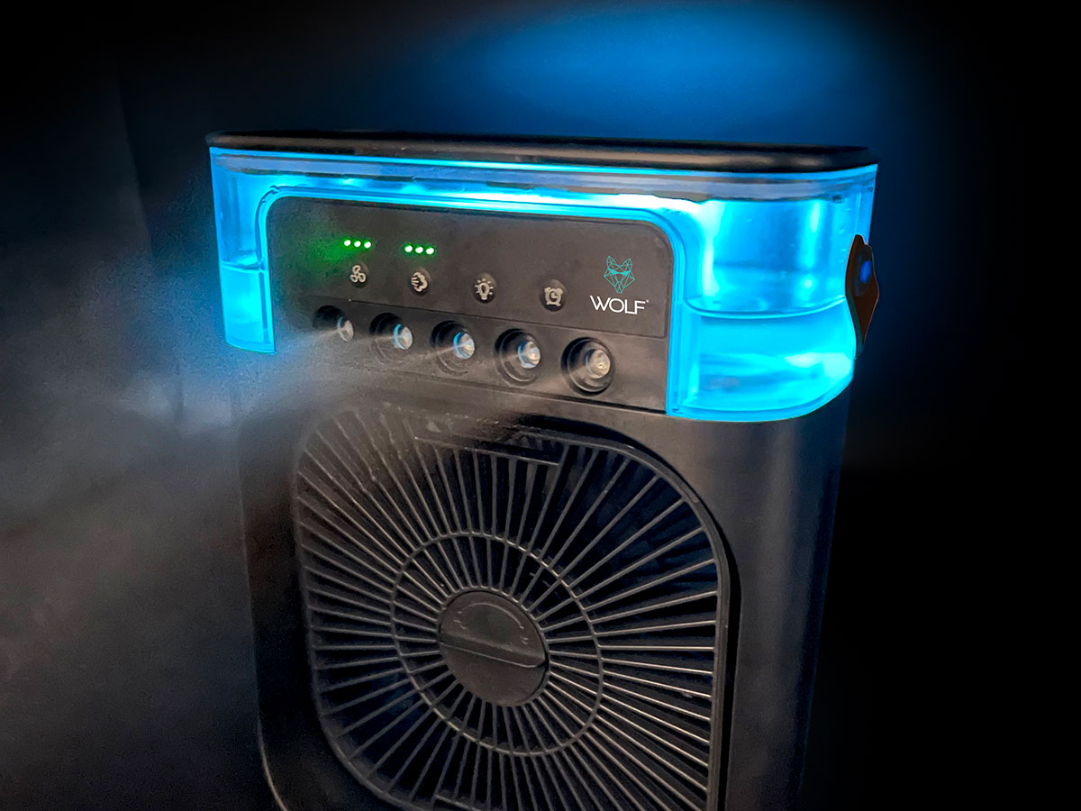 Vapair-Chilla-Fan-Pic2