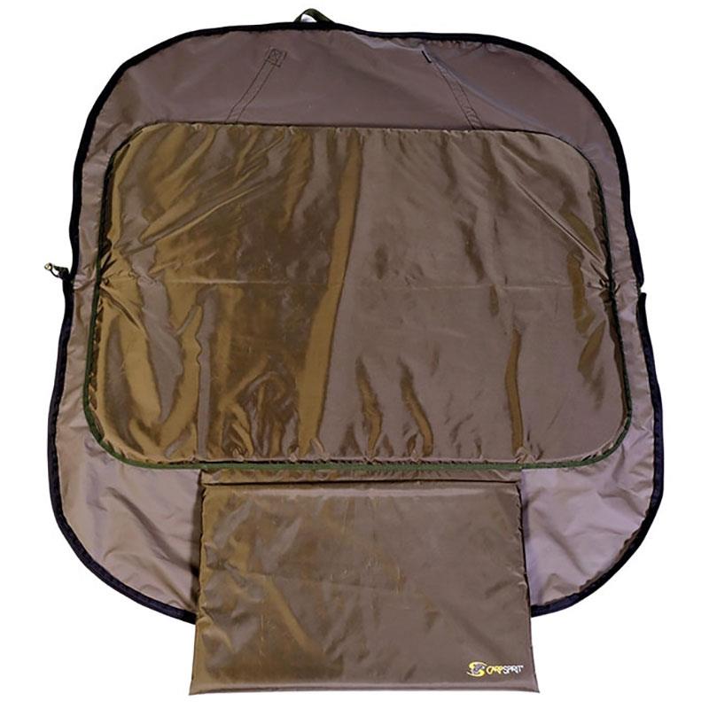 tapis-de-reception-carp-spirit-blax-sling-mat-z-2817-281702
